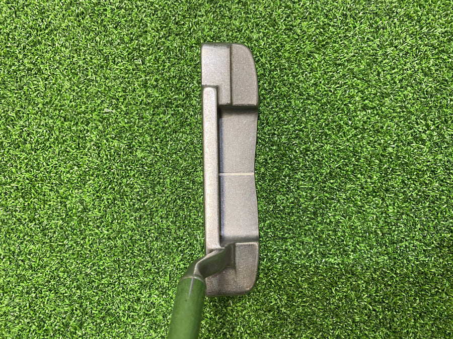 PING Eye 2 Putter 34" (USED)