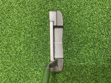 PING Eye 2 Putter 34" (USED)
