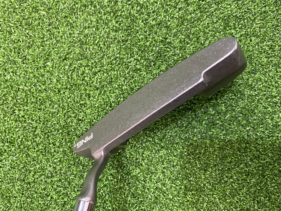 PING Eye 2 Putter 34" (USED)