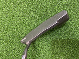 PING Eye 2 Putter 34" (USED)