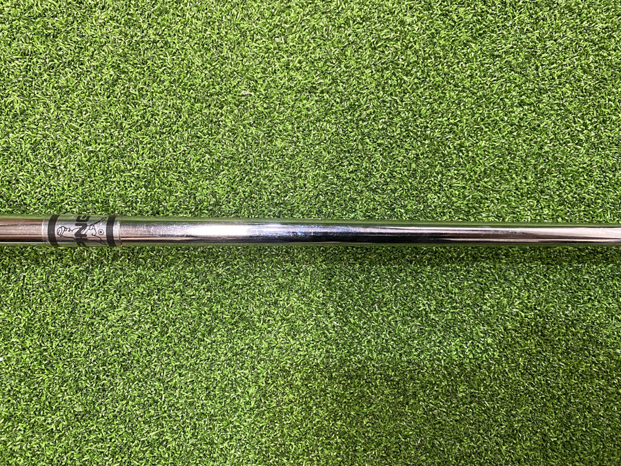 PING Eye 2 Putter 34" (USED)