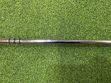 PING Eye 2 Putter 34" (USED)