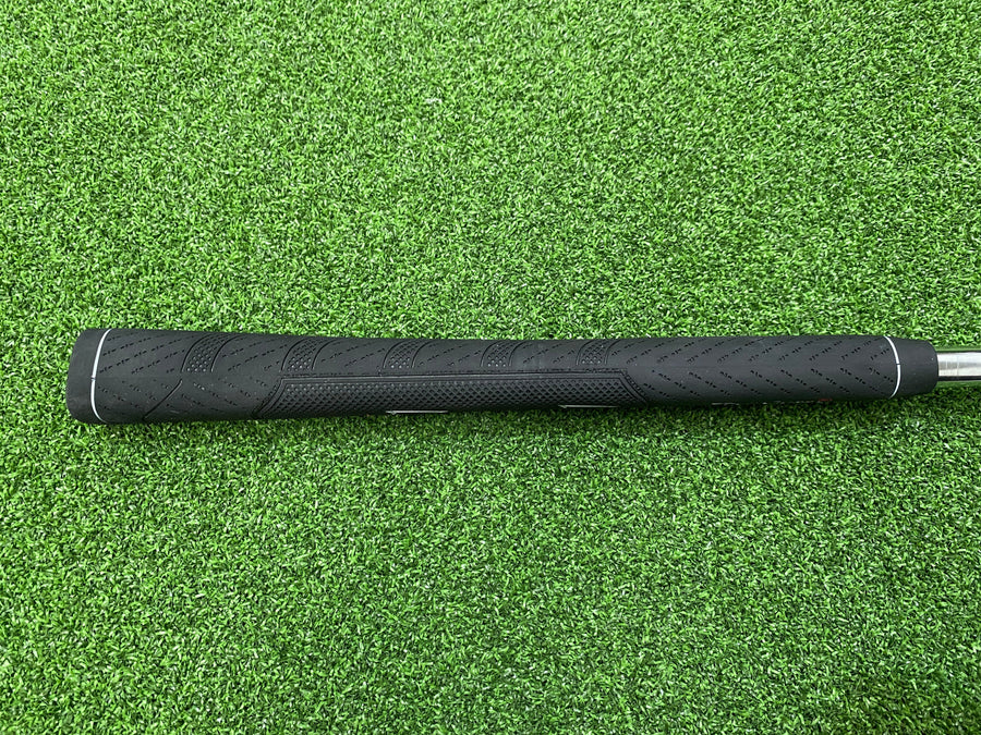 PING Eye 2 Putter 34" (USED)