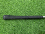 PING Eye 2 Putter 34" (USED)