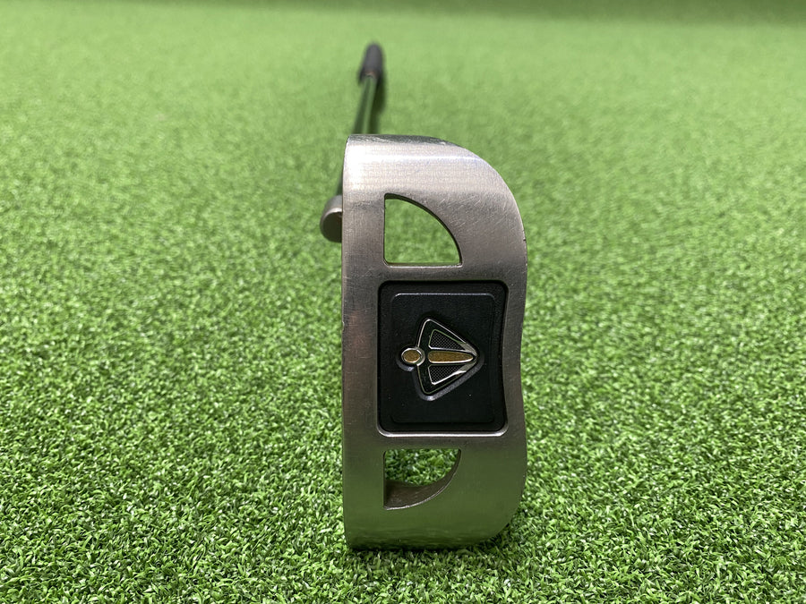 2008 PING B60 i-Series Putter 34" (USED)