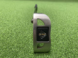 2008 PING B60 i-Series Putter 34" (USED)