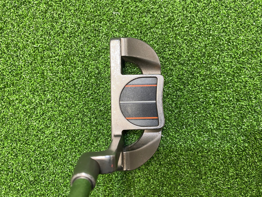 2008 PING B60 i-Series Putter 34" (USED)
