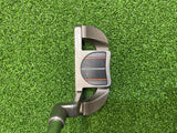 2008 PING B60 i-Series Putter 34" (USED)