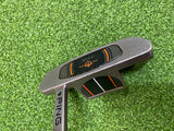 2008 PING B60 i-Series Putter 34" (USED)