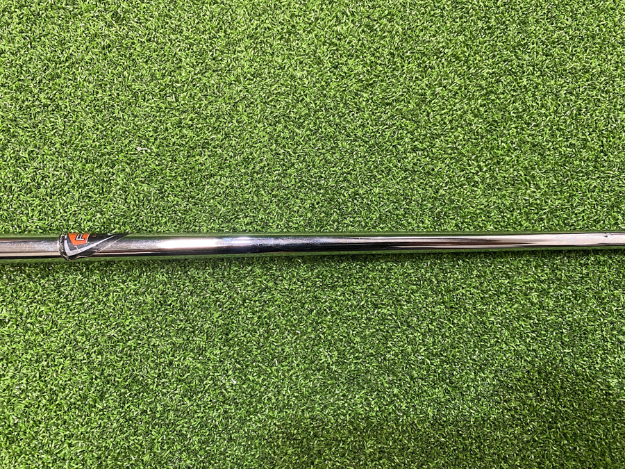 2008 PING B60 i-Series Putter 34" (USED)