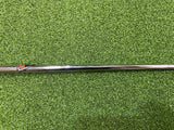 2008 PING B60 i-Series Putter 34" (USED)