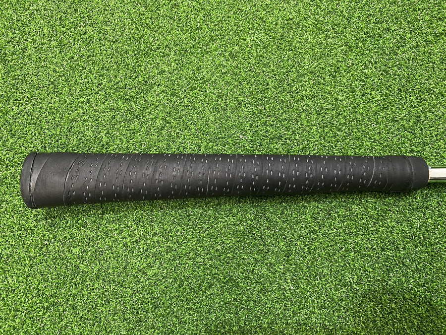 2008 PING B60 i-Series Putter 34" (USED)