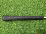 2008 PING B60 i-Series Putter 34" (USED)