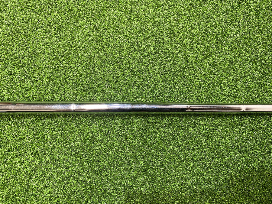 2009 TaylorMade Rossa Monza Spider Balero AGsi+ Putter 34" (USED)