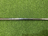 2009 TaylorMade Rossa Monza Spider Balero AGsi+ Putter 34" (USED)
