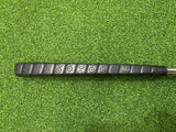 2009 TaylorMade Rossa Monza Spider Balero AGsi+ Putter 34" (USED)