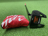 2022 TaylorMade Spider GT Putter 34" (USED)