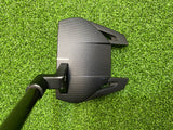 2022 TaylorMade Spider GT Putter 34" (USED)