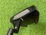 2022 TaylorMade Spider GT Putter 34" (USED)