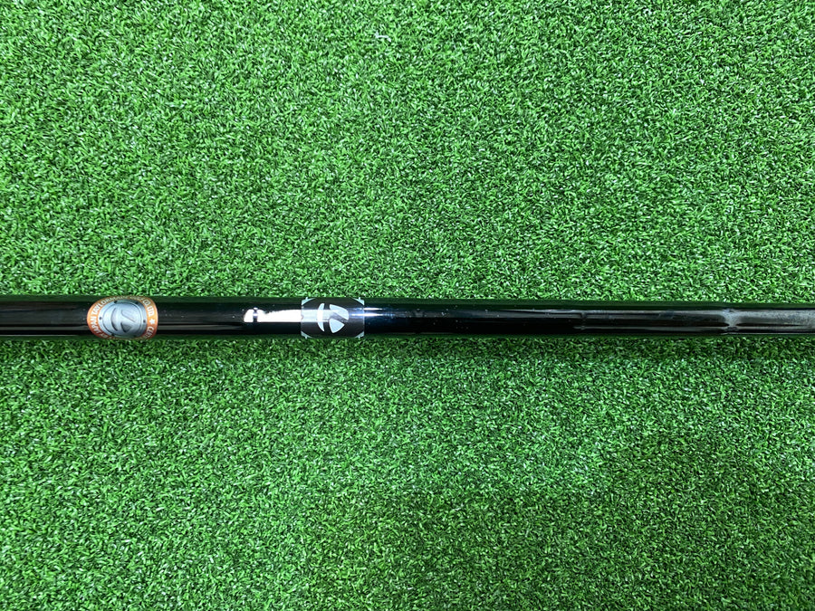 2022 TaylorMade Spider GT Putter 34" (USED)