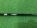 2022 TaylorMade Spider GT Putter 34" (USED)