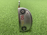 Odyssey White Hot OG #5 Putter 34" (USED)