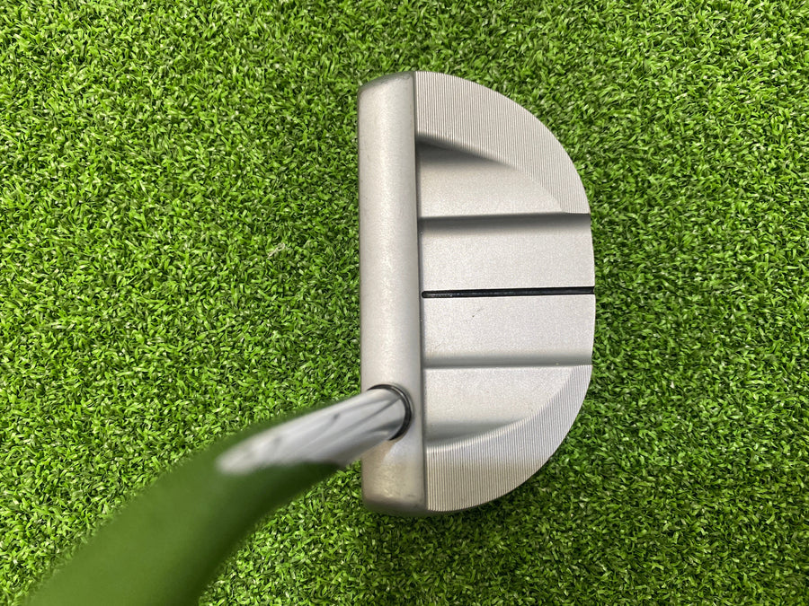 Odyssey White Hot OG #5 Putter 34" (USED)