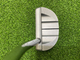 Odyssey White Hot OG #5 Putter 34" (USED)