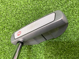 Odyssey White Hot OG #5 Putter 34" (USED)