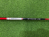 Odyssey White Hot OG #5 Putter 34" (USED)
