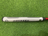 Odyssey White Hot OG #5 Putter 34" (USED)