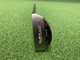 2009 Odyssey Black Series iX #9 Putter 35" (USED)