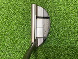 2009 Odyssey Black Series iX #9 Putter 35" (USED)