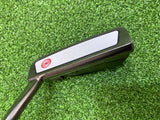 2009 Odyssey Black Series iX #9 Putter 35" (USED)