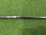 2009 Odyssey Black Series iX #9 Putter 35" (USED)
