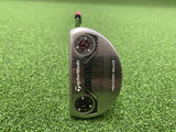 2016 TaylorMade TP Collection Berwick Putter 34" (USED)
