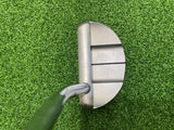 2016 TaylorMade TP Collection Berwick Putter 34" (USED)