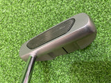 2016 TaylorMade TP Collection Berwick Putter 34" (USED)
