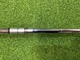 2016 TaylorMade TP Collection Berwick Putter 34" (USED)