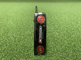 2017 Odyssey O-Works #2 Putter 33\" (USED)