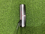 2017 Odyssey O-Works #2 Putter 33\" (USED)