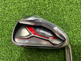 2015 TaylorMade Aero Burner 6 Iron