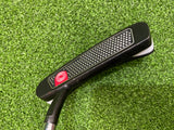 2017 Odyssey O-Works #2 Putter 33\" (USED)