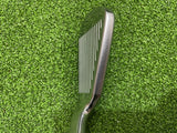 2015 TaylorMade Aero Burner 6 Iron