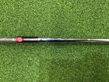 2017 Odyssey O-Works #2 Putter 33\" (USED)