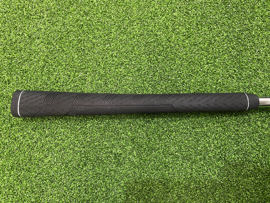 2017 Odyssey O-Works #2 Putter 33\" (USED)