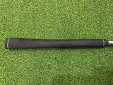 2017 Odyssey O-Works #2 Putter 33\" (USED)