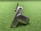 Odyssey White Hot XG 2-Ball Putter 34\" (USED)