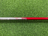 2015 TaylorMade Aero Burner 6 Iron