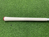 2015 TaylorMade Aero Burner 6 Iron